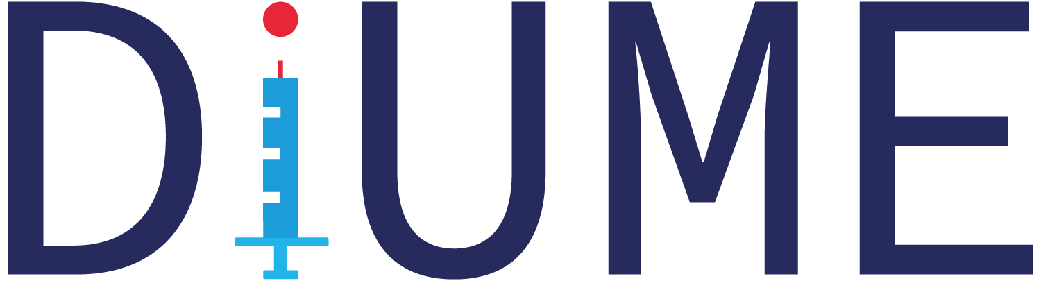 DIUME - DIU Médecine Esthétique